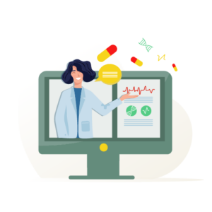 affordable functional medicine