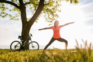 functional medicine