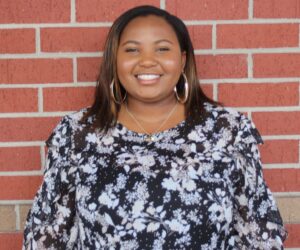 Picture of Tolulope Ayoola